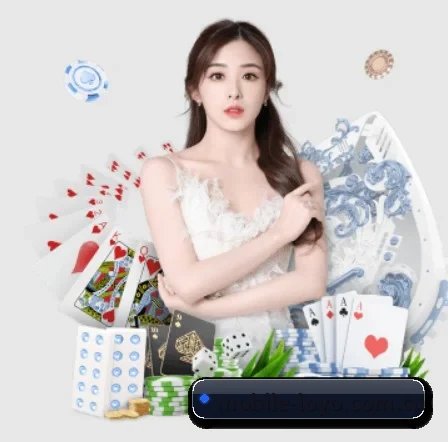 乐鱼体育入口 APP