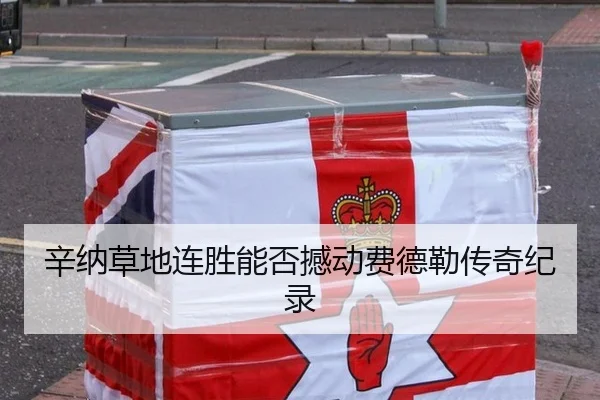 辛纳草地连胜能否撼动费德勒传奇纪录